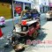 Son Of County-Level Cadre In Henan Province Allegedly Shoots And Kills Street Vendor