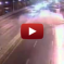 Traffic Light: These Two Rear-Enders Could Not Be More Different