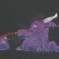 The Utopia Within: In Which Wilbur Gets in a Sticky Place