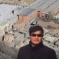 Where Is Chen Guangcheng Right Now? Hebei Province