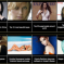 China’s Official Press Agency Loves Those Sexy Teen Models