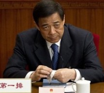 Mid-Week Links Corollary: Bo Xilai Edition