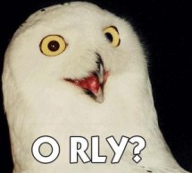 Today In Shitty Journalism: MSNBC, E! Online, Mail Online, And Hollywood Reporter Are Among Those Who Got Trolled By Fake Quote