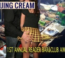BJC Bar And Club Awards: A Closer Look At The “Repugnance” Category