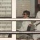 Mid-Week Links: The Chen Guangcheng Story Is Moving Fast, So Here’s To Help You Catch Up [UPDATE]