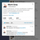 Who Is China Daily Following? Weight Loss Edition