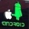Apple sells 2 million iPhones in China in three days, but Android is still dominating the market