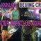 Voting Ends Today For The Beijing Cream Bar And Club Awards