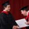 Pictures Of Bo Guagua At His Harvard Commencement Ceremony