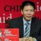Bob Fu, Who Was Instrumental In Freeing Chen Guangcheng, Can Shut Up Now