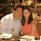 Remembering Charles Hwa