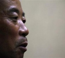 As If We Needed More Proof Of Dongshigu Officials’ Incompetence, Chen Guangcheng’s Elder Brother Has Escaped As Well [UPDATE]