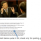 China Daily’s Take On Yang Rui And Charlie Custer Contains Amusing Editor’s Note