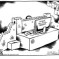 Mid-Week Links: Monkey-butt licking, Chinese media wants war with Philippines?, and apparently Bo Guagua really never has driven a Ferrari