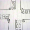 The Basics Of Driving In China: A Diagram [UPDATE]