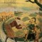 Neat: Chinese Graphic Designs From Yesteryear