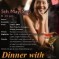 This “Speed Dating” Event For Hong Kong Girls Seeking Rich Old Foreign Men Makes Everyone Look Bad
