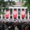 Slate Asks Why Harvard Is Training The Next Generation Of Chinese Communist Party Leaders. Answer: Why Not?