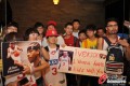 Some Of Allen Iverson’s Chinese Fans “Wanna Have Kids” With Him [UPDATE]