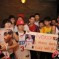 Some Of Allen Iverson’s Chinese Fans “Wanna Have Kids” With Him [UPDATE]