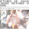 The Chinese In America Will Take Pictures Of Food, They’ll Take The Shit Out Of It