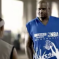 Shaq vs. Tracy McGrady: Who Has The Better Chinese Beer Commercial?
