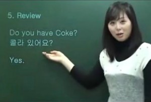 There is no reason for this post - coke video featured image