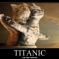 Unable To Convince World The SS Jiangya Was A Worse Maritime Disaster Than The RMS Titanic, China Seeks To Build Titanic II