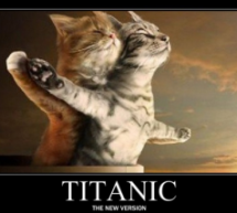 Unable To Convince World The SS Jiangya Was A Worse Maritime Disaster Than The RMS Titanic, China Seeks To Build Titanic II