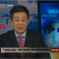 To Serve People: So… Yang Rui, huh?