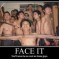Meme Thursday: How Old Do You Suspect These Guys Are?