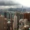 Picture of the Day: Hong Kong’s Victoria Harbor: A Middle-Class View