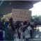 Africans In Guangzhou Protest After Nigerian Dies In Police Custody [UPDATE]