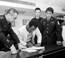 China’s Media Conundrum: Truth Or Bullshit?