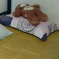 Three-Year-Old In Shenzhen Dies After Falling From 4th-Story Balcony