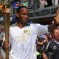 Didier Drogba To Shanghai Is Official… As Soon As Drogba Decides It Is [UPDATE]
