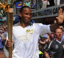 Didier Drogba To Shanghai Is Official… As Soon As Drogba Decides It Is [UPDATE]