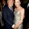 Giorgio Armani Did Something Called “One Night In Beijing” Last Week, And It Was Meaningful, Maybe