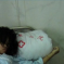 The Worst Story You’ll Read Today: Seven-Month Pregnant Woman Beaten, Forcibly Aborted [UPDATE]