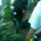 Middle School Students Beat Up Chengguan