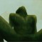 WTF? Chinese Man Detained For Downloading Porn?