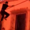 That’s Some Spider-Man Shit There