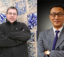 South China Morning Post’s Slide Toward Irrelevance? [UPDATE]