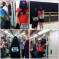 Do Not Sexually Harass This Woman Wearing A See-Through Dress, Please