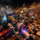 Traffic Paralysis: A Soul-Crushing Jam In Shenyang