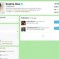 Which Porn Stars Are Stephon Marbury Following?