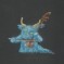 The Utopia Within: In Which Larry Plays The Erhu