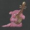 The Utopia Within: In Which Barnabus Plays the Pipa