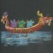 The Utopia Within: Happy Dragon Boat Festival!