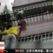 People Continue To Rescue Toddlers Stuck In High Places